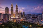 Package DISCOVER MALAYSIA 2 wp2378940